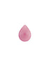 perlesetcreationbijoux-estampe-filigrane-goutte-29x22mm-violet