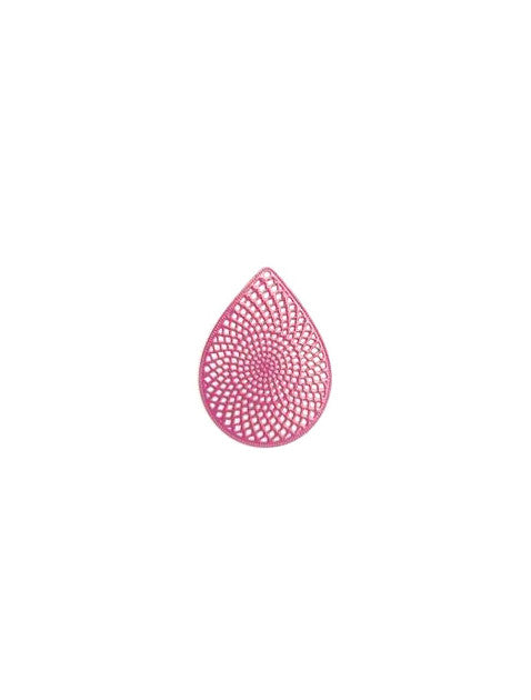 perlesetcreationbijoux-estampe-filigrane-goutte-29x22mm-violet