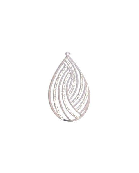 perlesetcreationbijoux-estampe-filigrane-40x24mm-argentee