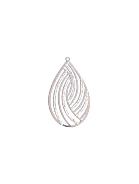 perlesetcreationbijoux-estampe-filigrane-40x24mm-argentee