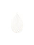 perlesetcreationbijoux-estampe-filigrane-40x24mm-blanche