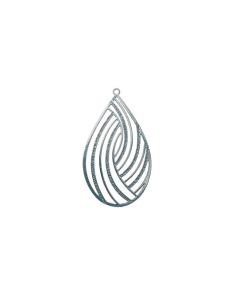 perlesetcreationbijoux-estampe-filigrane-40x24mm-bleu-marine