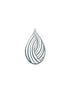 perlesetcreationbijoux-estampe-filigrane-40x24mm-bleu-marine
