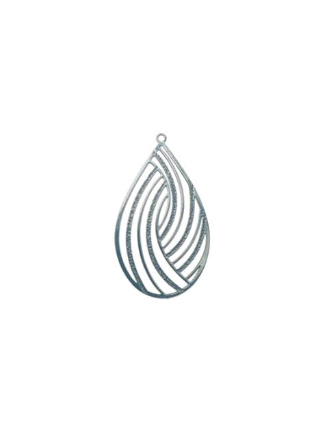 perlesetcreationbijoux-estampe-filigrane-40x24mm-bleu-marine
