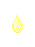 perlesetcreationbijoux-estampe-filigrane-40x24mm-jaune