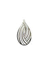 perlesetcreationbijoux-estampe-filigrane-40x24mm-noire