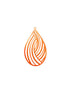 perlesetcreationbijoux-estampe-filigrane-40x24mm-orange