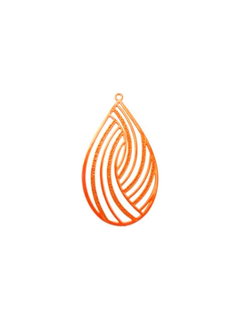 perlesetcreationbijoux-estampe-filigrane-40x24mm-orange