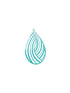perlesetcreationbijoux-estampe-filigrane-40x24mm-turquoise