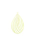 perlesetcreationbijoux-estampe-filigrane-40x24mm-verte