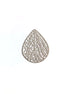 perlesetcreationbijoux-estampe-filigrane-goutte-41x30mm-argente