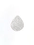 perlesetcreationbijoux-estampe-filigrane-goutte-41x30mm-blanc
