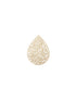perlesetcreationbijoux-estampe-filigrane-goutte-41x30mm-beige
