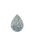perlesetcreationbijoux-estampe-filigrane-goutte-41x30mm-bleu-marine