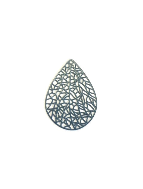 perlesetcreationbijoux-estampe-filigrane-goutte-41x30mm-bleu-marine