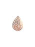 perlesetcreationbijoux-estampe-filigrane-goutte-41x30mm-or-rose