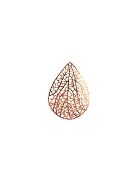 perlesetcreationbijoux-estampe-filigrane-goutte-41x30mm-or-rose