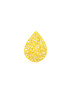 perlesetcreationbijoux-estampe-filigrane-goutte-41x30mm-jaune