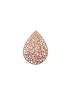 perlesetcreationbijoux-estampe-filigrane-goutte-41x30mm-marron