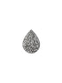 perlesetcreationbijoux-estampe-filigrane-goutte-41x30mm-noir