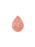 perlesetcreationbijoux-estampe-filigrane-goutte-41x30mm-orange