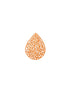 perlesetcreationbijoux-estampe-filigrane-goutte-41x30mm-orange
