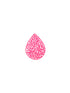 perlesetcreationbijoux-estampe-filigrane-goutte-41x30mm-rose-fluo