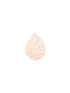 perlesetcreationbijoux-estampe-filigrane-goutte-41x30mm-rose
