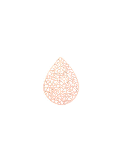 perlesetcreationbijoux-estampe-filigrane-goutte-41x30mm-rose