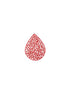 perlesetcreationbijoux-estampe-filigrane-goutte-41x30mm-rouge