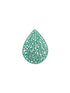 perlesetcreationbijoux-estampe-filigrane-goutte-41x30mm-vert