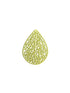 perlesetcreationbijoux-estampe-filigrane-goutte-41x30mm-vert-pâle