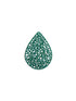 perlesetcreationbijoux-estampe-filigrane-goutte-41x30mm-vert-turquoise