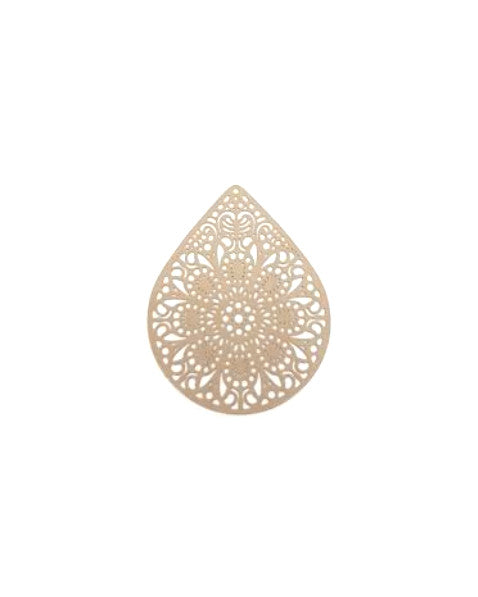 perlesetcreationbijoux-estampe-filigrane-49x39mm-beige