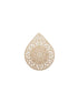 perlesetcreationbijoux-estampe-filigrane-49x39mm-beige