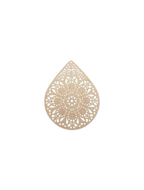 perlesetcreationbijoux-estampe-filigrane-49x39mm-beige