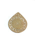 perlesetcreationbijoux-estampe-filigrane-49x39mm-dore