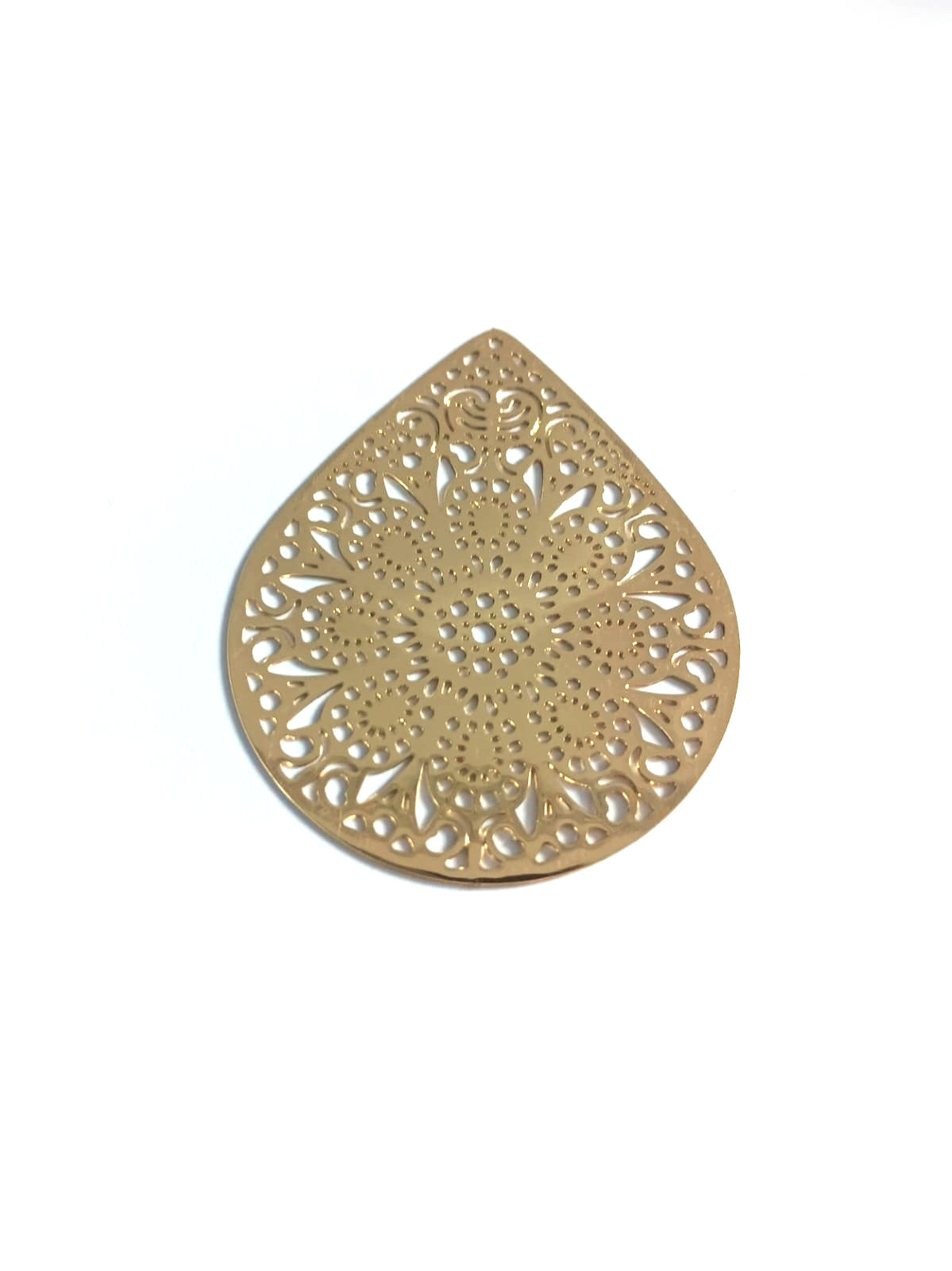 perlesetcreationbijoux-estampe-filigrane-49x39mm-dore
