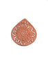 perlesetcreationbijoux-estampe-filigrane-49x39mm-dore-rose