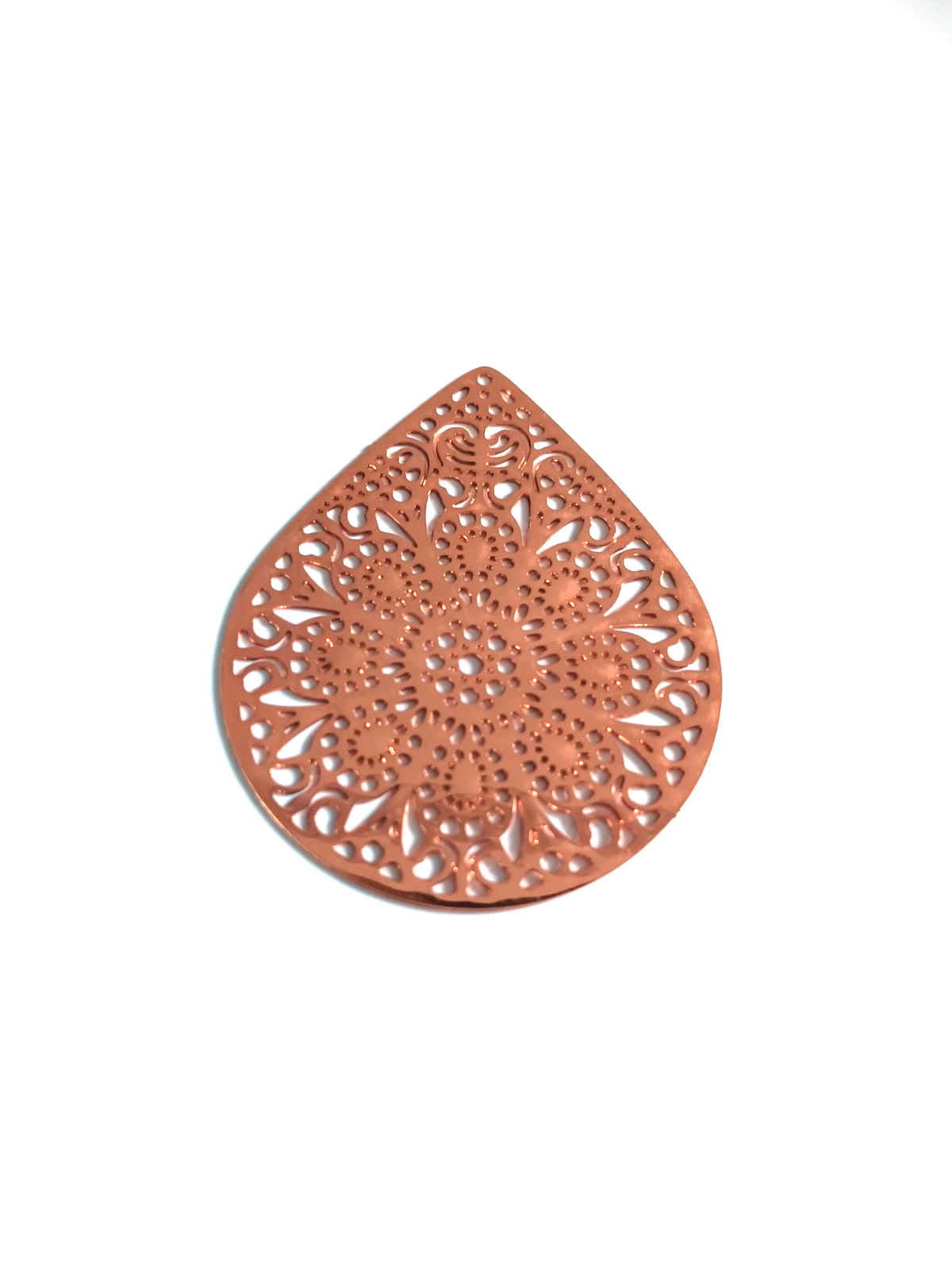perlesetcreationbijoux-estampe-filigrane-49x39mm-dore-rose