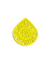 perlesetcreationbijoux-estampe-filigrane-49x39mm-jaune