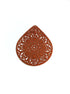 perlesetcreationbijoux-estampe-filigrane-49x39mm-marron-cuivre