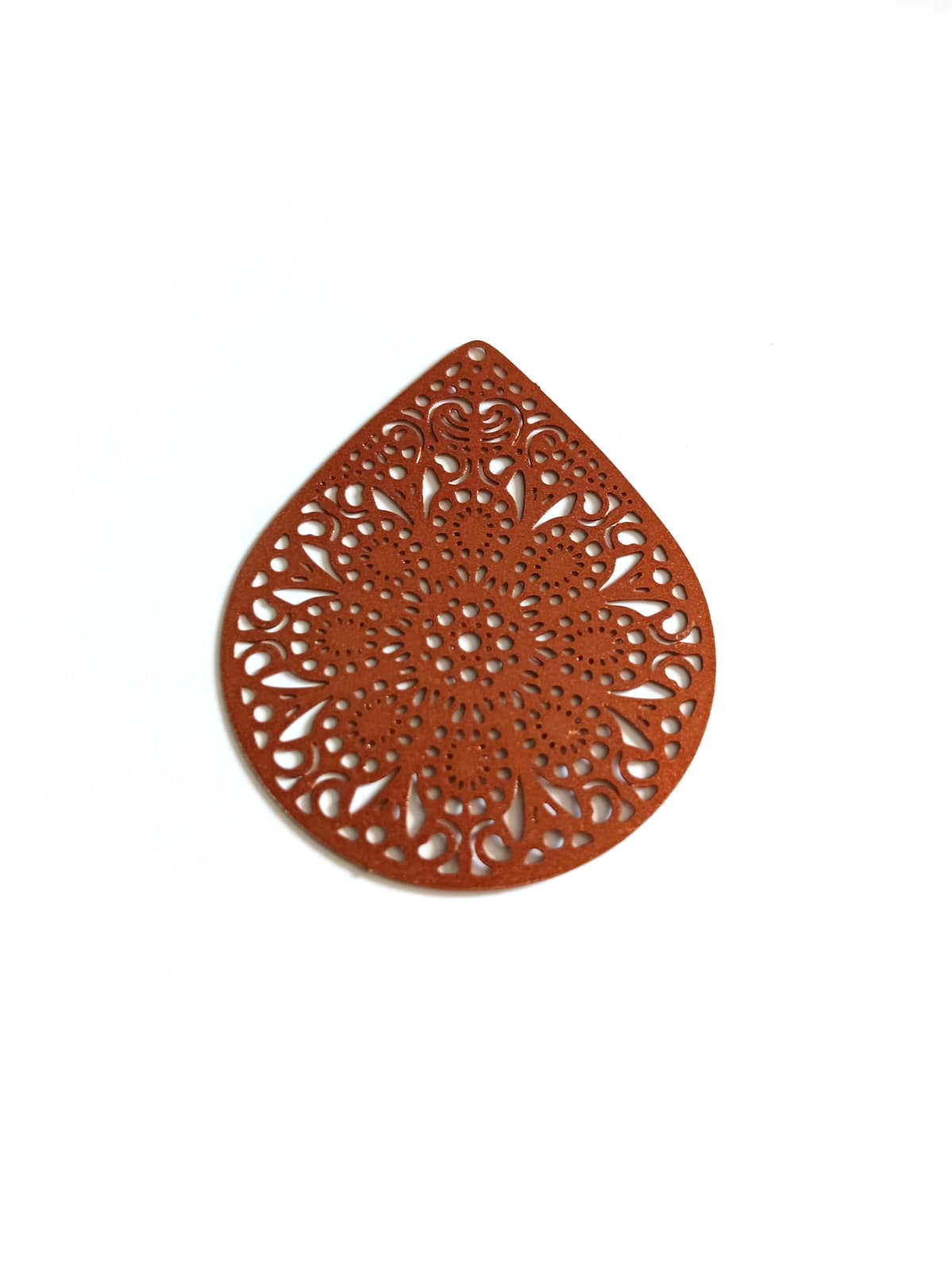 perlesetcreationbijoux-estampe-filigrane-49x39mm-marron-cuivre