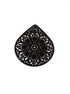 perlesetcreationbijoux-estampe-filigrane-49x39mm-noire