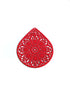 perlesetcreationbijoux-estampe-filigrane-49x39mm-rouge