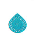 perlesetcreationbijoux-estampe-filigrane-49x39mm-turquoise