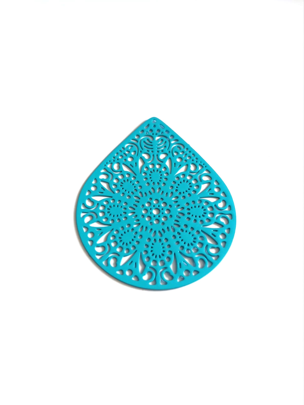 perlesetcreationbijoux-estampe-filigrane-49x39mm-turquoise