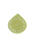 perlesetcreationbijoux-estampe-filigrane-49x39mm-vert