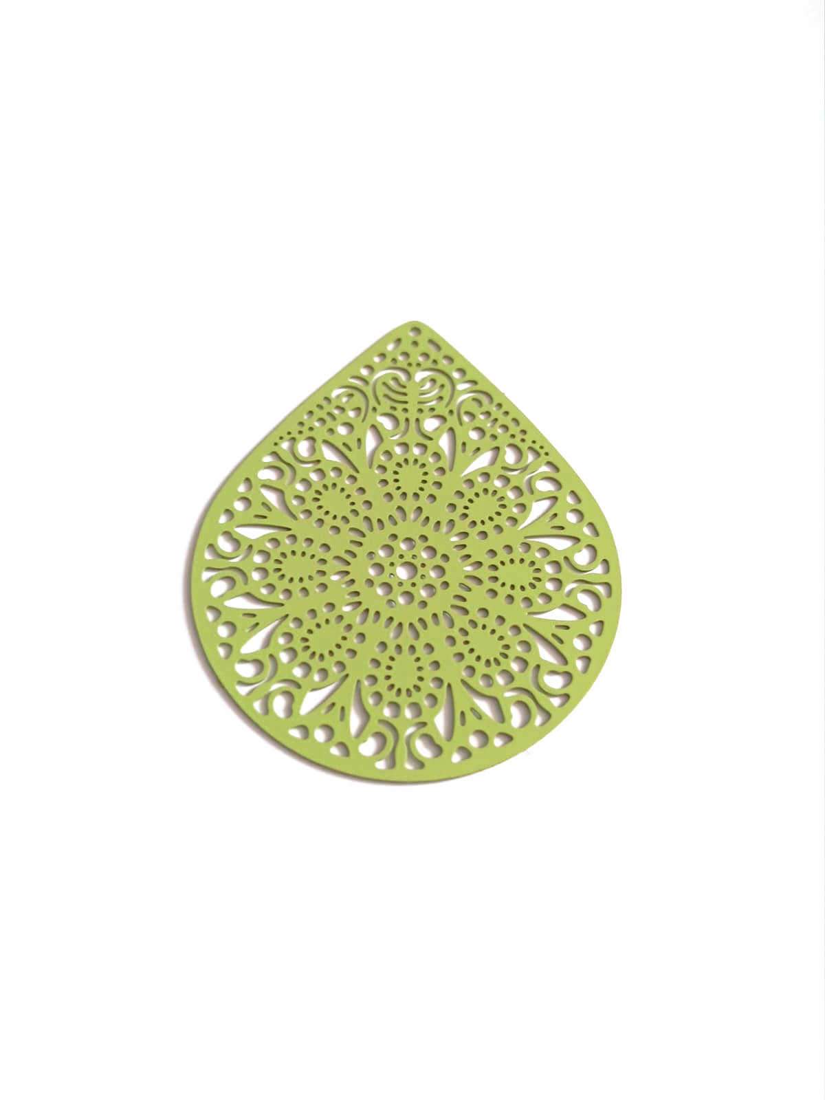 perlesetcreationbijoux-estampe-filigrane-49x39mm-vert
