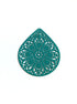 perlesetcreationbijoux-estampe-filigrane-49x39mm-vert-turquoise